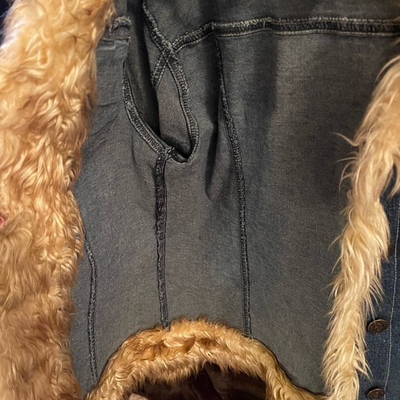 Billabong vintage - Picture 5 of 5